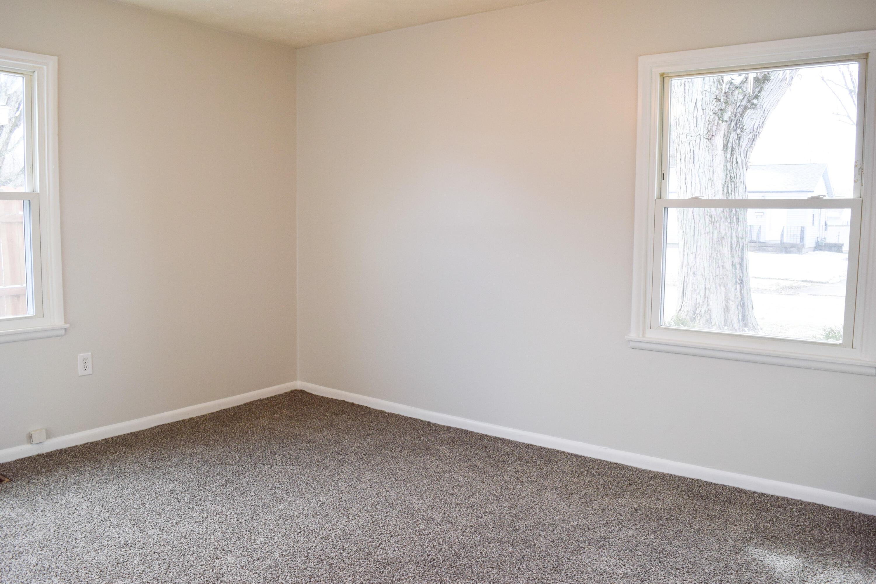 2224 Tanager Road Springfield, OH 45505 - Photo 12 of 27 Gallery Image 12