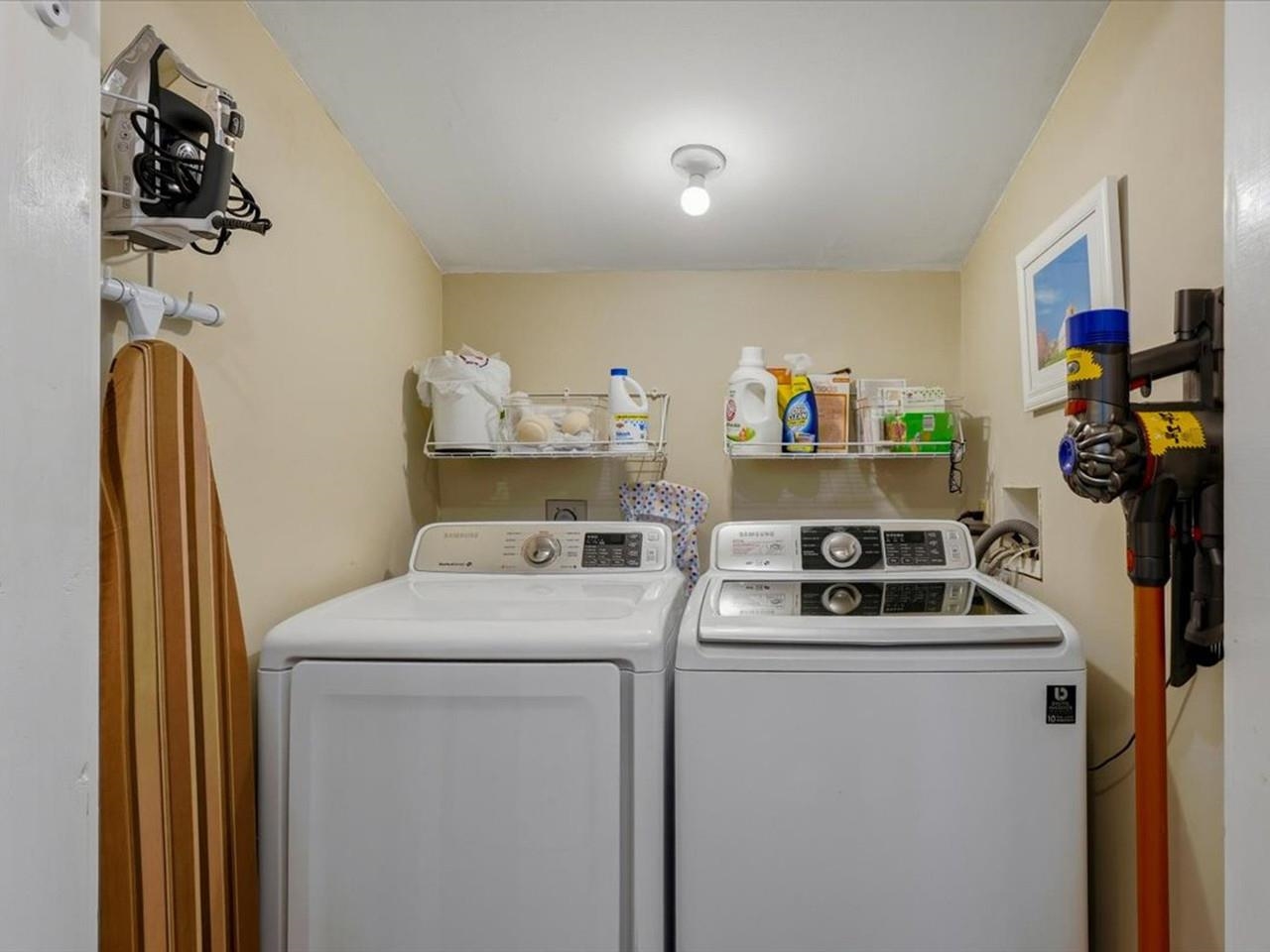 1020 Greenbush Road Ferrisburgh, VT 05473 - Photo 27 of 50 Gallery Image 27