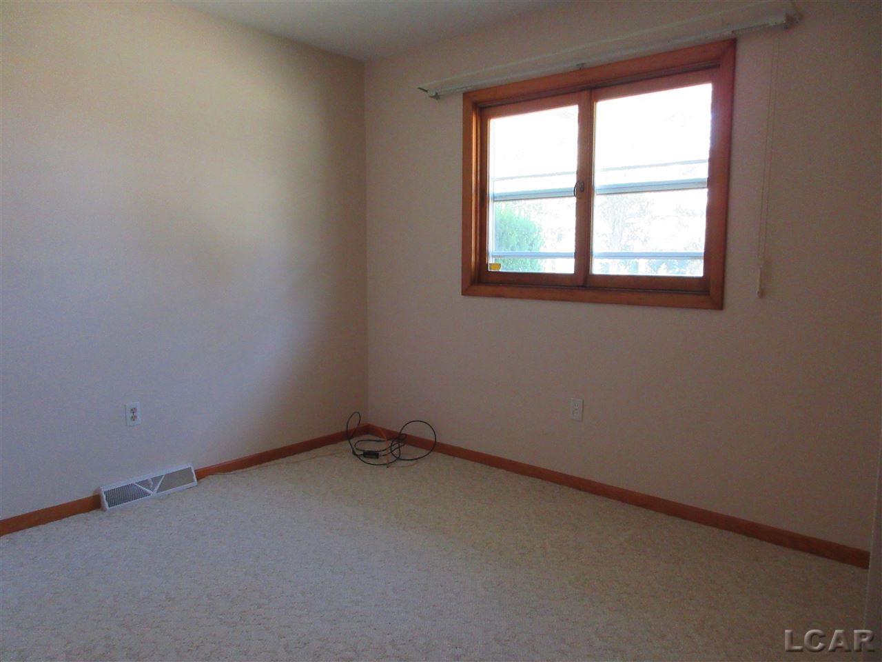 4292 Kehoe Road Clinton, MI 49236 - Photo 27 of 44