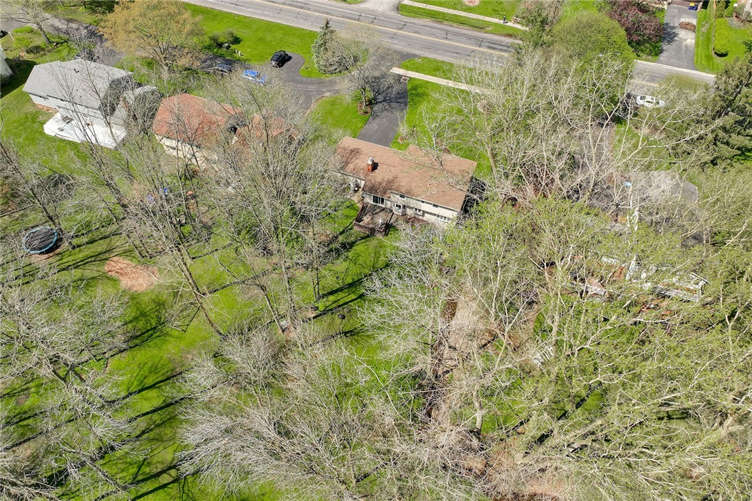 102 Jackson Road Penfield, NY 14526 - Photo 44 of 44