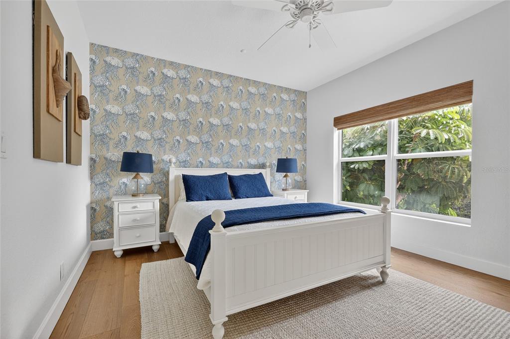 786 Beach View Drive Boca Grande, FL 33921 - Photo 20 of 64