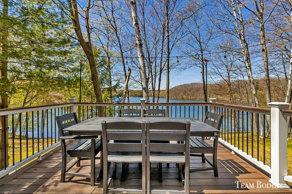 11320 Alpine Road Canadian Lakes, MI 49346 - Photo 10 of 47 023A6050