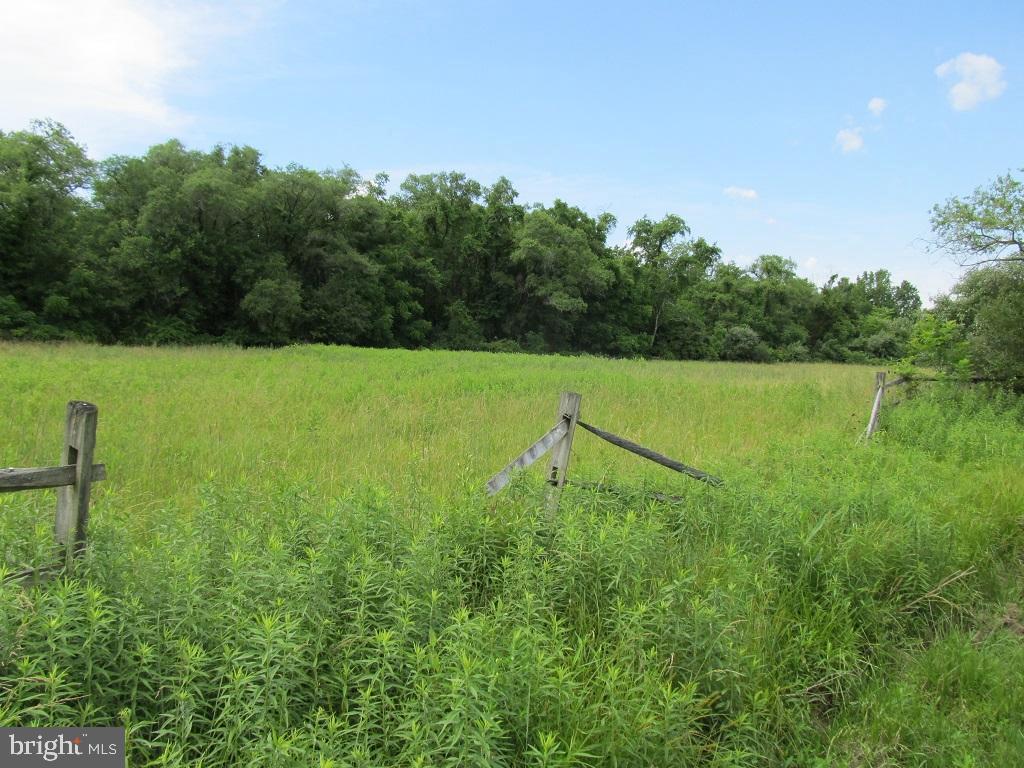 3 Middle Creek Road Fairfield, PA 17320 - Photo 1 of 10 a view of outdoor space and yard