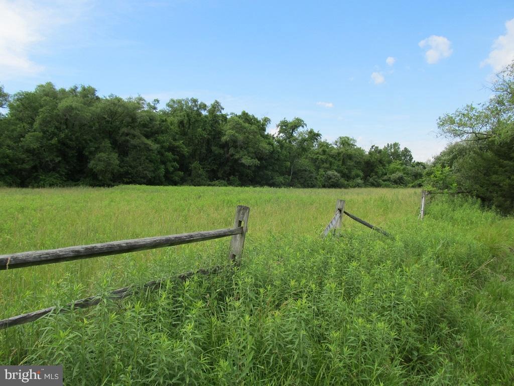 3 Middle Creek Road Fairfield, PA 17320 - Photo 2 of 10 a view of a field of grass and trees
