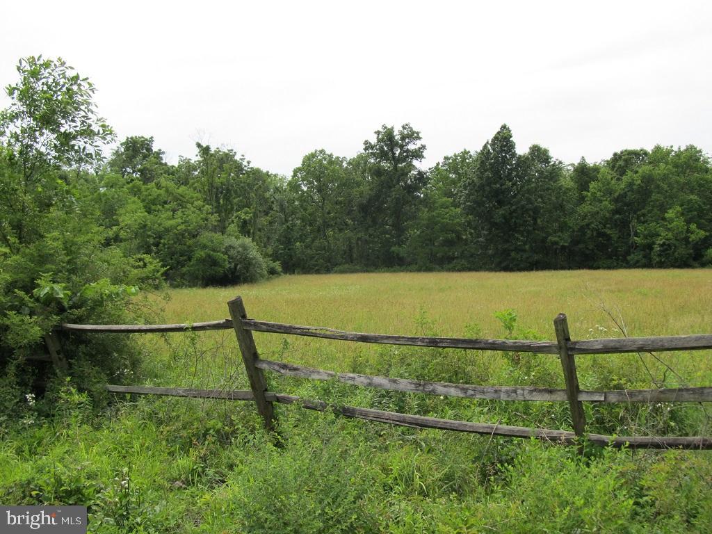 3 Middle Creek Road Fairfield, PA 17320 - Photo 10 of 10 a view of a yard