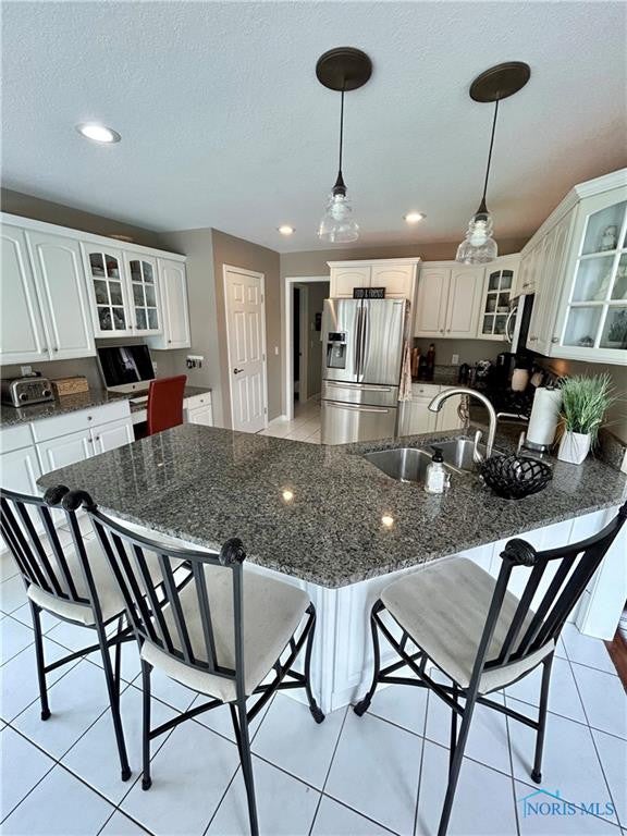 8708 Stone Post Road Sylvania, OH 43560 - Photo 10 of 34 Gallery Image 10