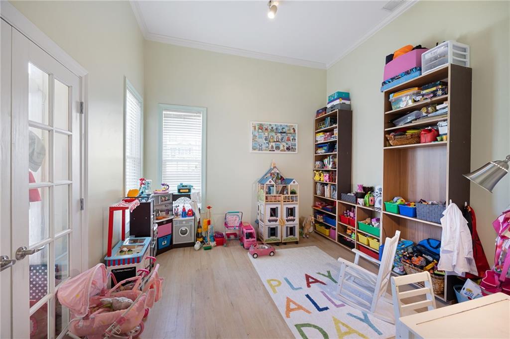310 Oscar Way Dallas, GA 30132 - Photo 27 of 50
