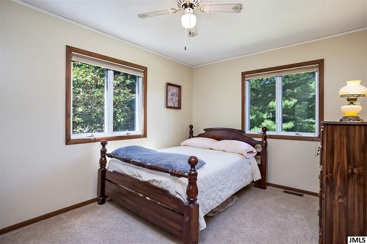 9745 Gates Road Clarklake, MI 49234 - Photo 17 of 36 Photo 17