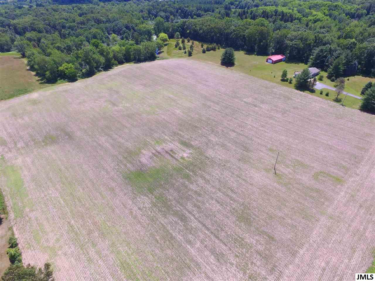 9745 Gates Road Clarklake, MI 49234 - Photo 29 of 36 Photo 29