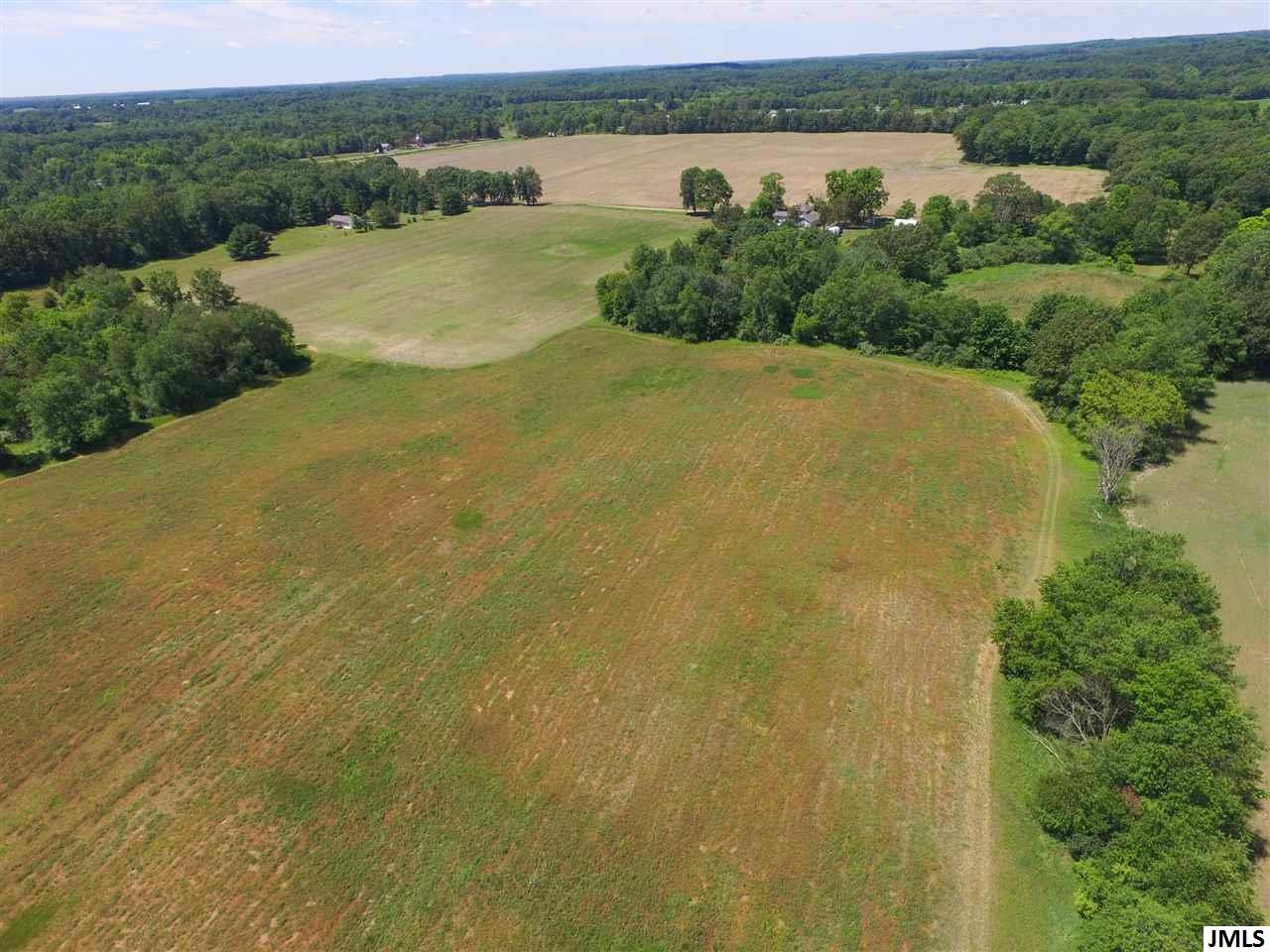 9745 Gates Road Clarklake, MI 49234 - Photo 30 of 36 Photo 30