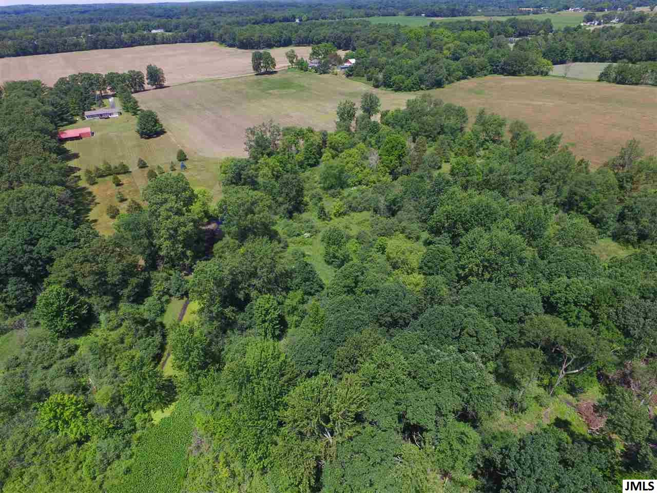 9745 Gates Road Clarklake, MI 49234 - Photo 31 of 36 Photo 31
