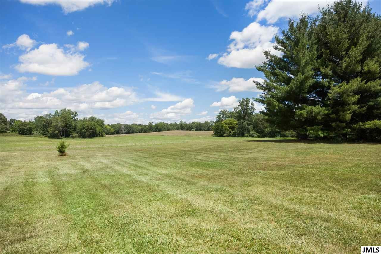 9745 Gates Road Clarklake, MI 49234 - Photo 33 of 36 Photo 33