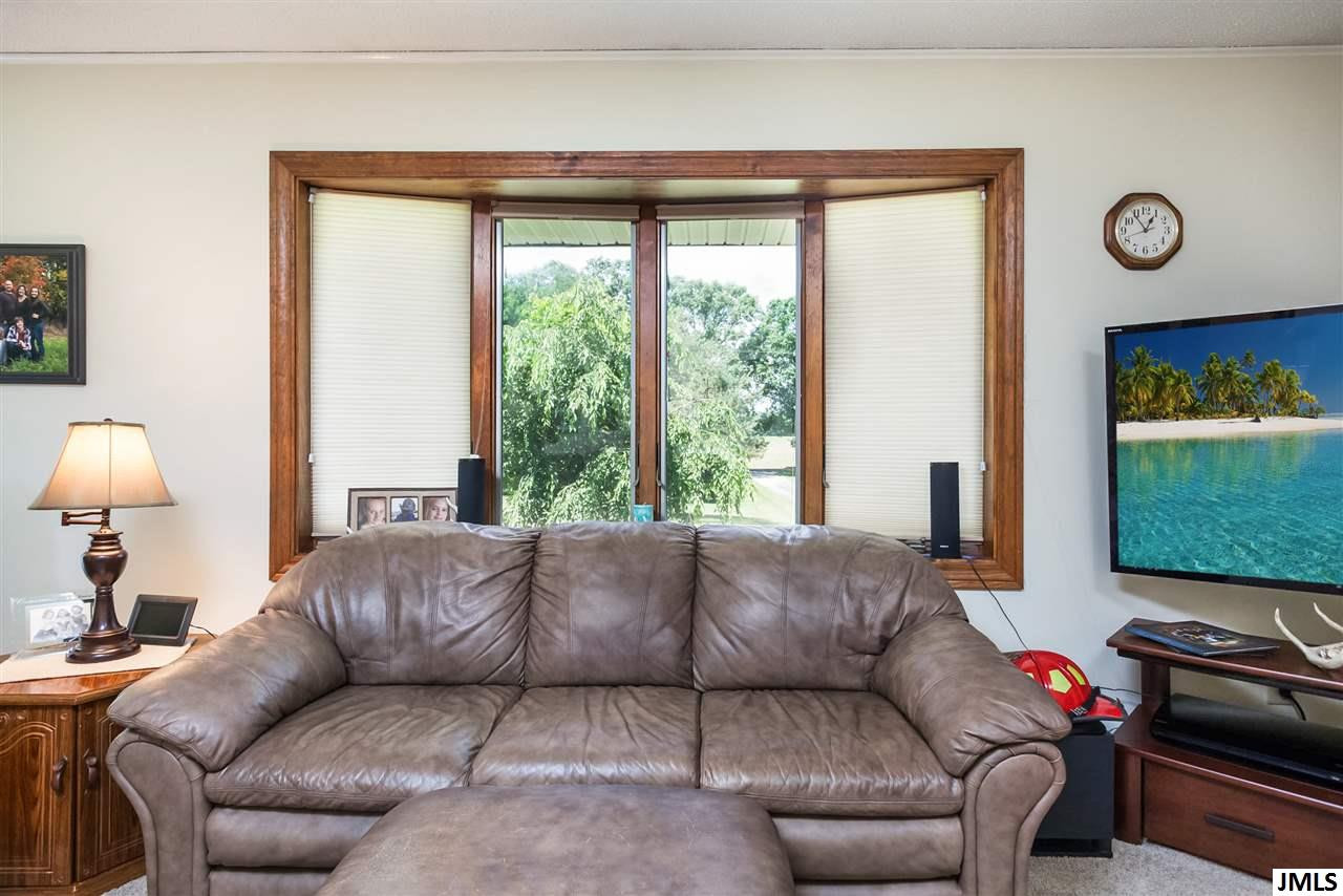 9745 Gates Road Clarklake, MI 49234 - Photo 7 of 36 Photo 7