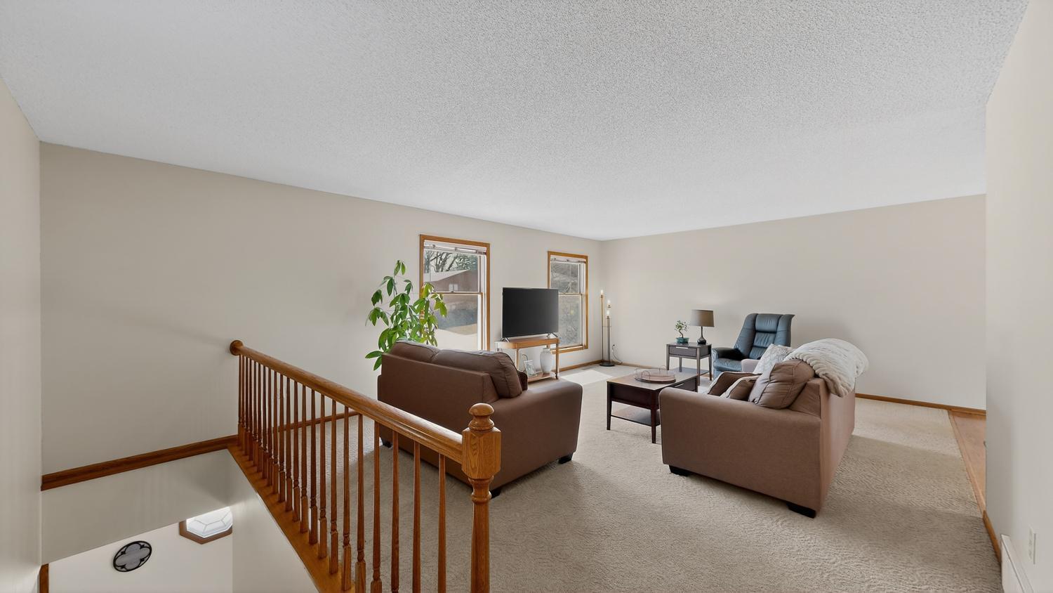 21 23rd Street Southwest Rochester, MN 55902 - Photo 12 of 38