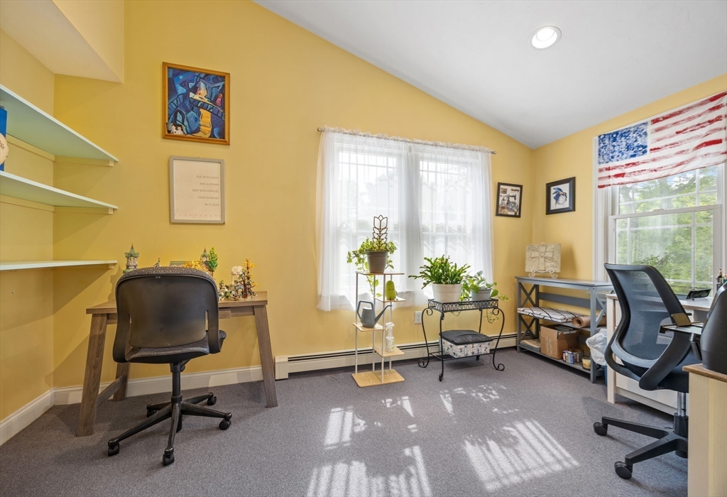 35 Raymond Road Plymouth, MA 02360 - Photo 18 of 42