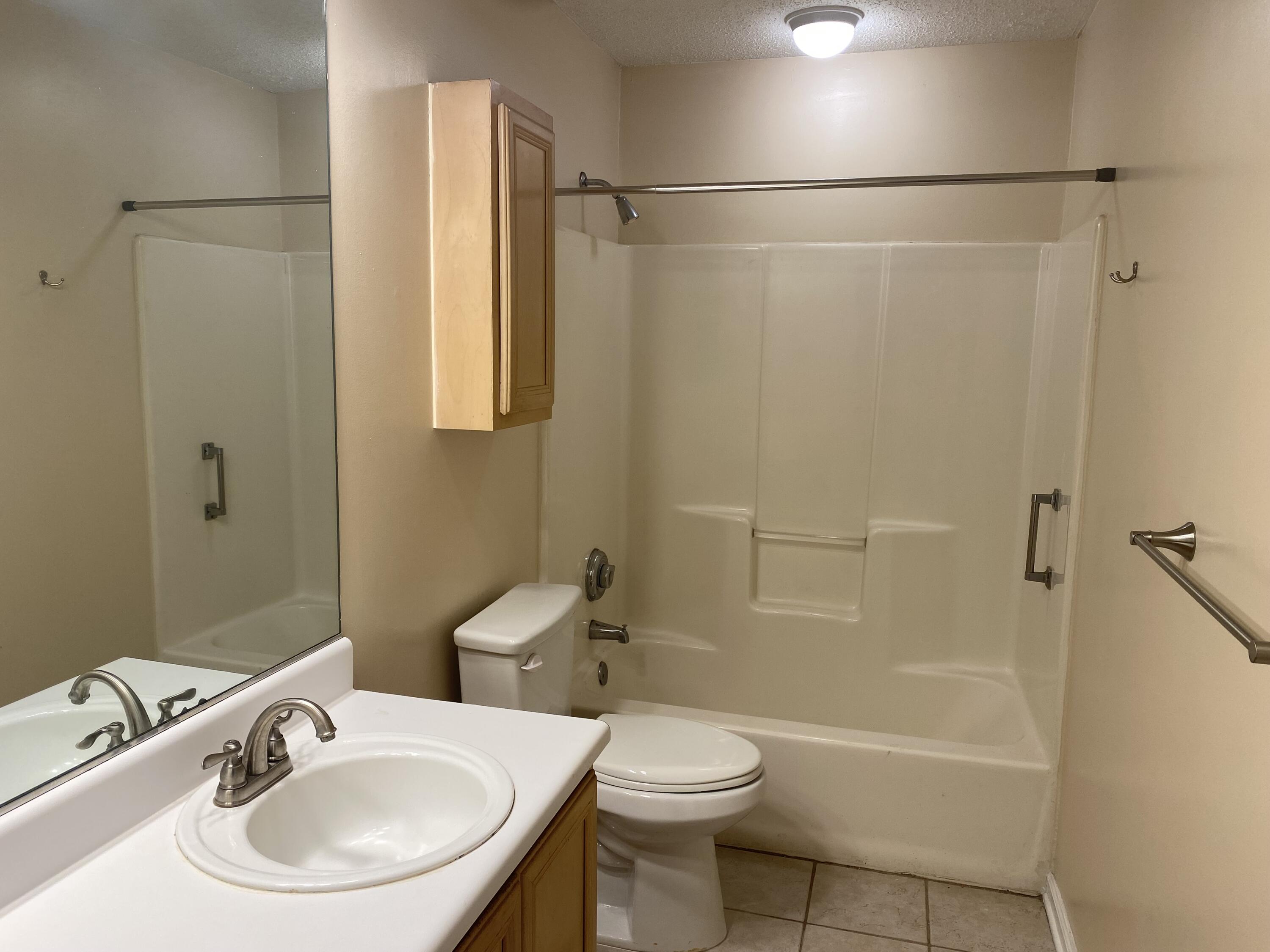 59 Tiburon Trail Augusta, GA 30907 - Photo 15 of 26 IMG_4518