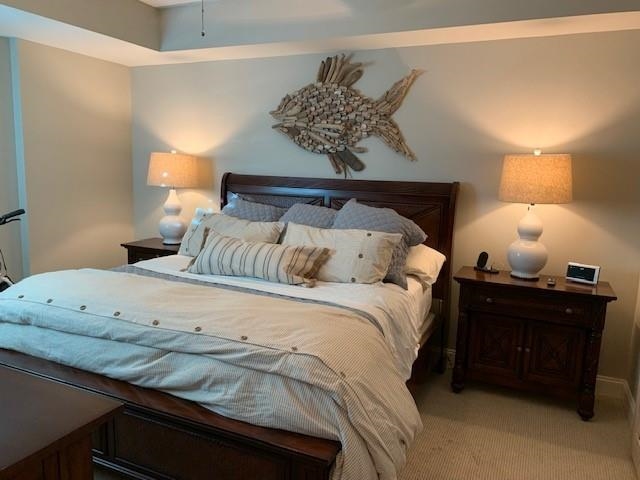 27800 Canal Road, Unit 512 Orange Beach, AL 36561 - Photo 5 of 15 Bedroom