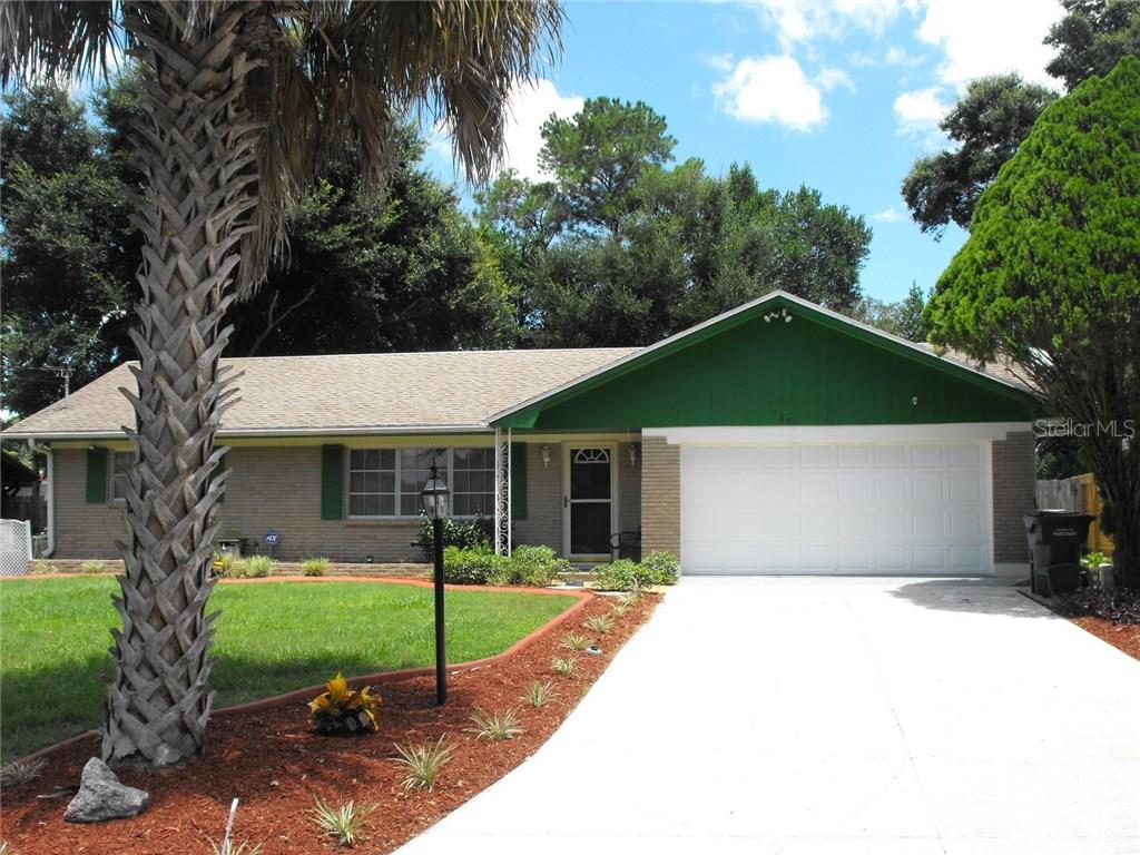 108 Hawthorne Road Winter Haven, FL 33884 - Photo 1 of 1 Gallery Image 1