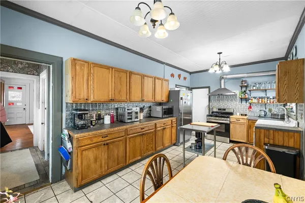 $334,900 | 380 Stafford Avenue, Marshall, NY 13480