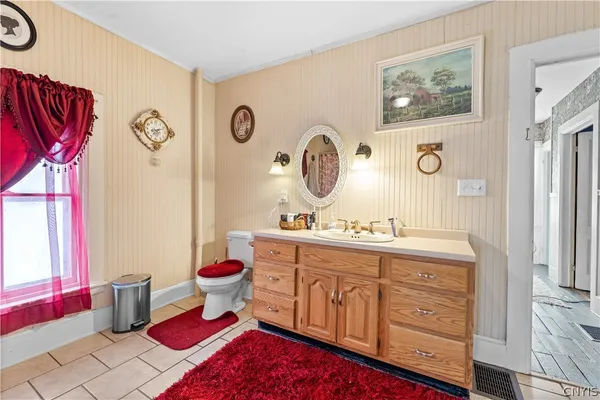 $334,900 | 380 Stafford Avenue, Marshall, NY 13480