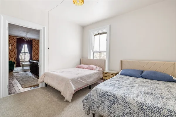 $334,900 | 380 Stafford Avenue, Marshall, NY 13480