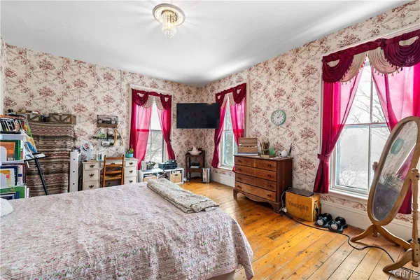 $334,900 | 380 Stafford Avenue, Marshall, NY 13480