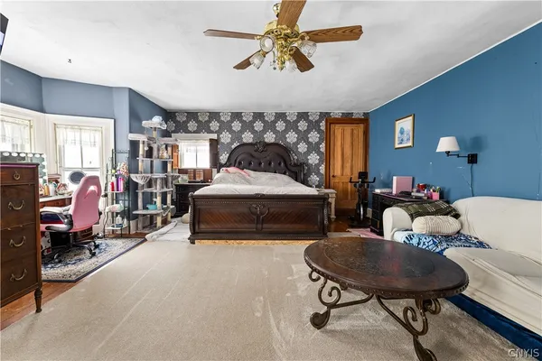 $334,900 | 380 Stafford Avenue, Marshall, NY 13480