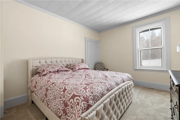 $334,900 | 380 Stafford Avenue, Marshall, NY 13480