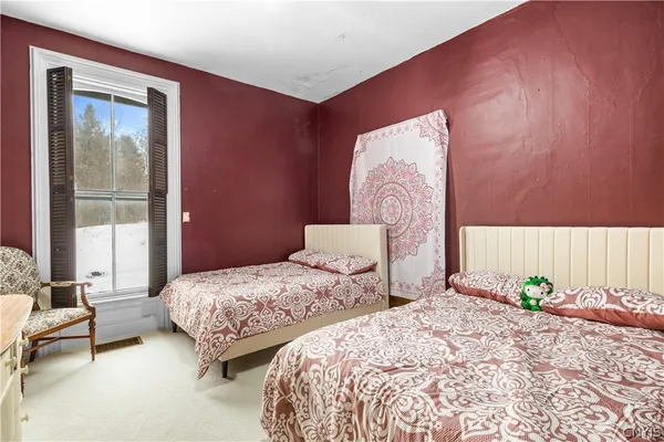$334,900 | 380 Stafford Avenue, Marshall, NY 13480