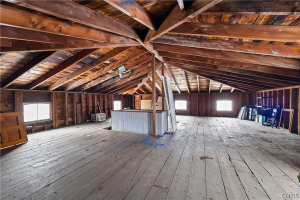 $334,900 | 380 Stafford Avenue, Marshall, NY 13480