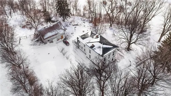 $334,900 | 380 Stafford Avenue, Marshall, NY 13480