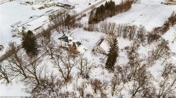 $334,900 | 380 Stafford Avenue, Marshall, NY 13480