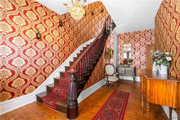 $334,900 | 380 Stafford Avenue, Marshall, NY 13480