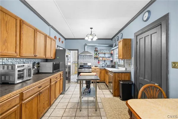 $334,900 | 380 Stafford Avenue, Marshall, NY 13480