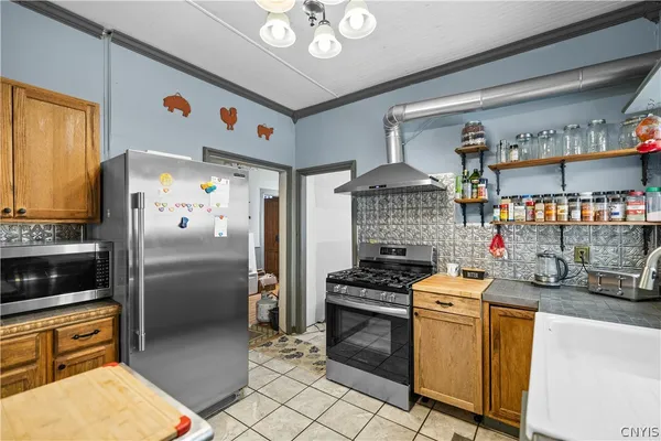 $334,900 | 380 Stafford Avenue, Marshall, NY 13480