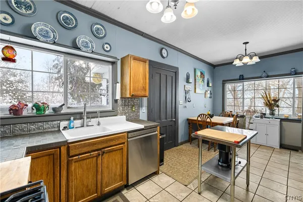 $334,900 | 380 Stafford Avenue, Marshall, NY 13480
