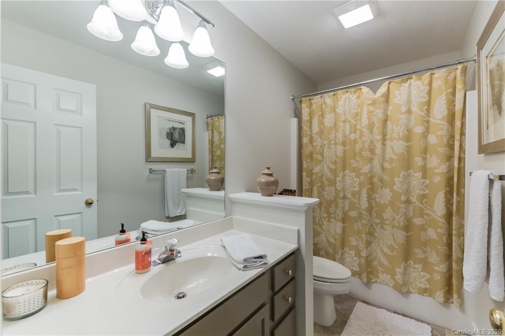 2304 Crymes Cove Road Waynesville, NC 28786 - Photo 15 of 28 Gallery Image 15