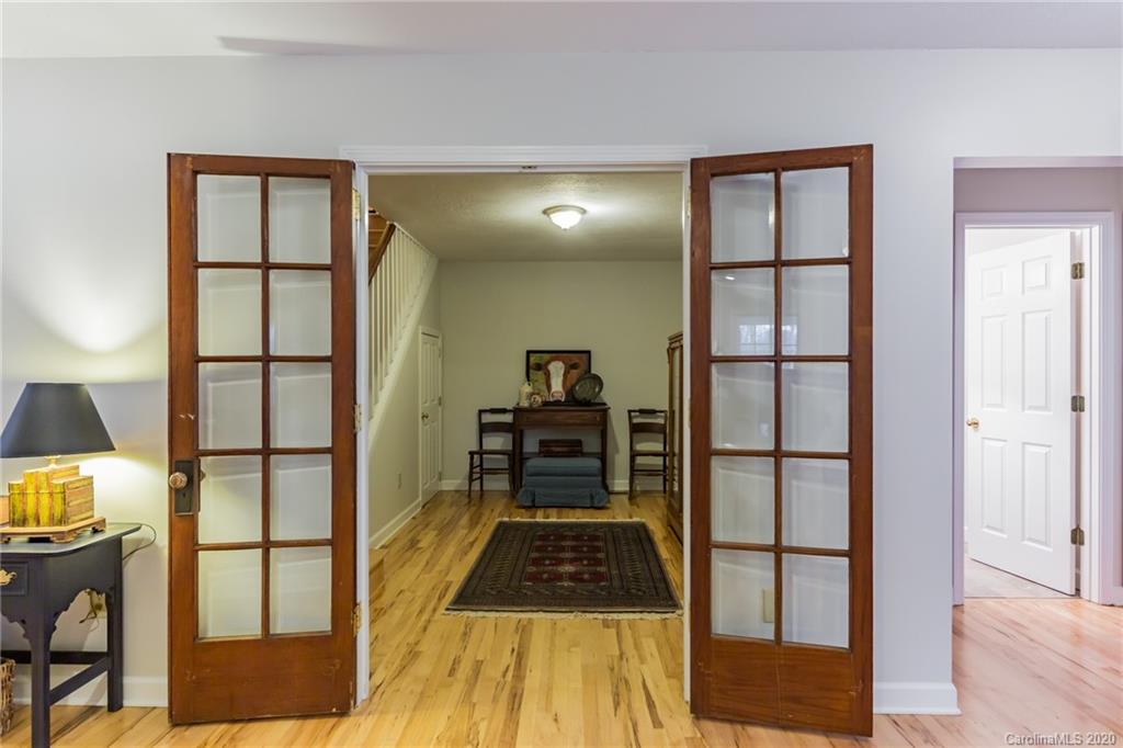 2304 Crymes Cove Road Waynesville, NC 28786 - Photo 16 of 28 Gallery Image 16
