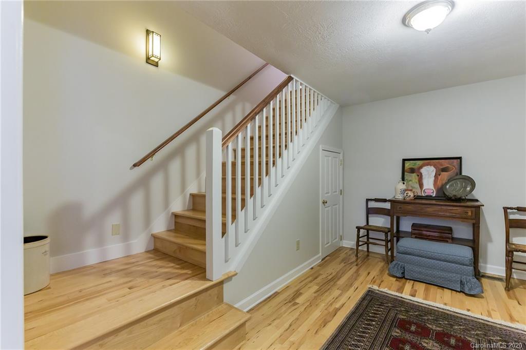 2304 Crymes Cove Road Waynesville, NC 28786 - Photo 17 of 28 Gallery Image 17