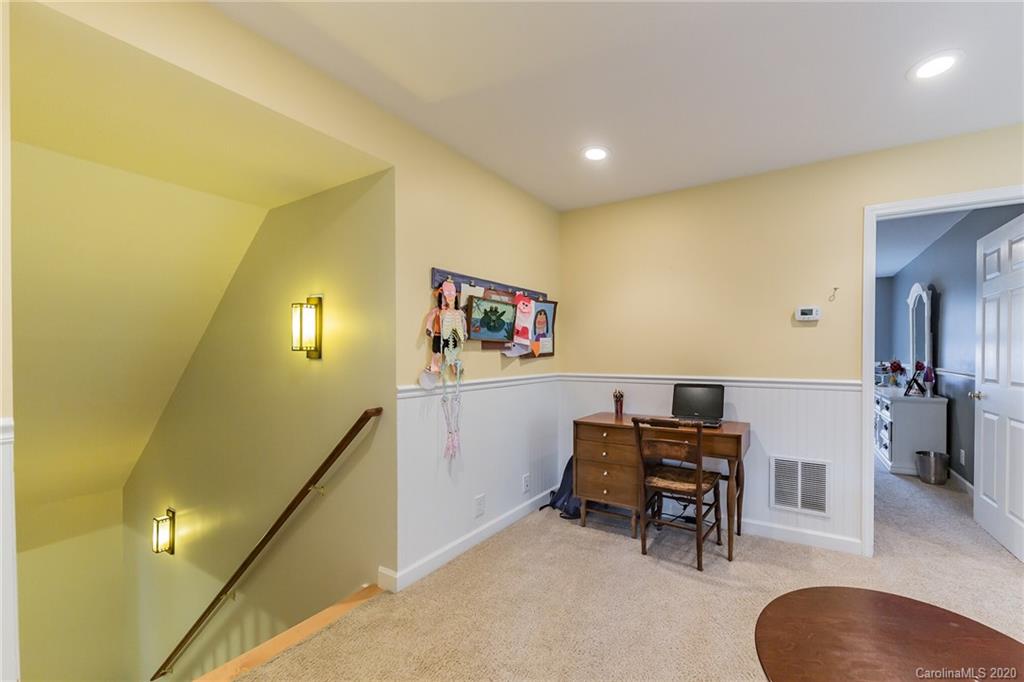 2304 Crymes Cove Road Waynesville, NC 28786 - Photo 20 of 28 Gallery Image 20