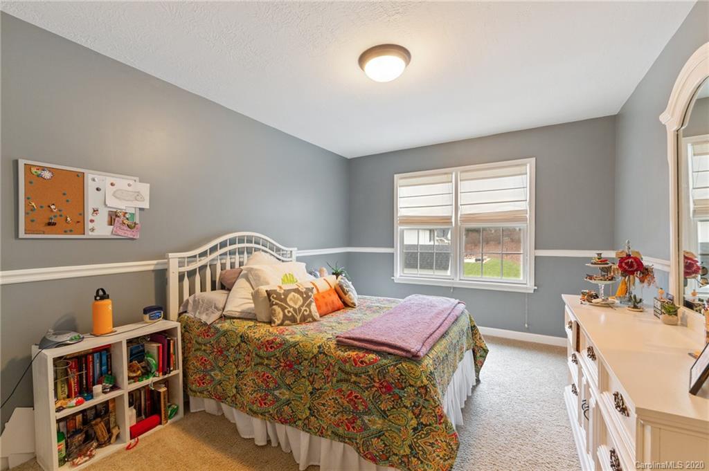 2304 Crymes Cove Road Waynesville, NC 28786 - Photo 21 of 28 Gallery Image 21