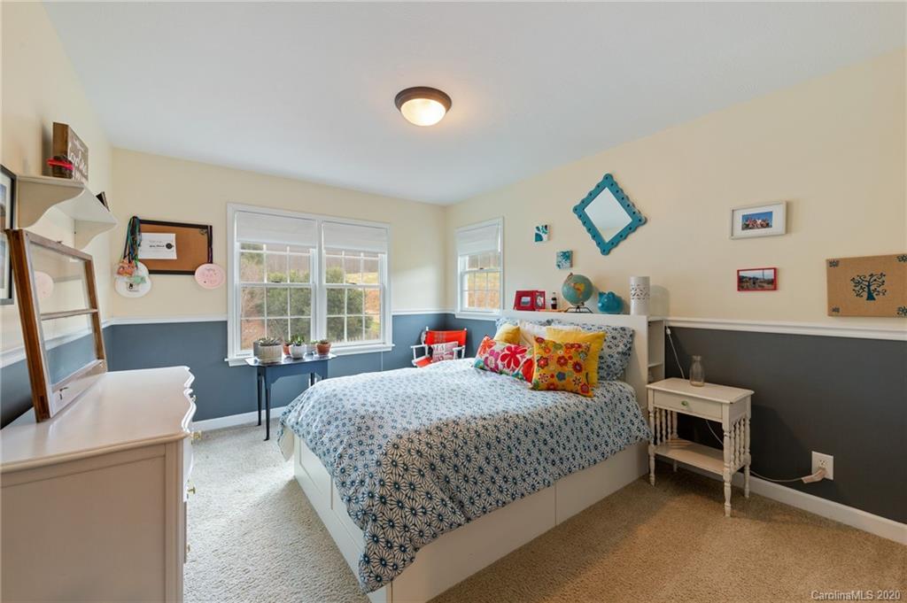 2304 Crymes Cove Road Waynesville, NC 28786 - Photo 22 of 28 Gallery Image 22