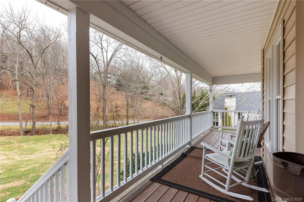 2304 Crymes Cove Road Waynesville, NC 28786 - Photo 25 of 28 Gallery Image 25