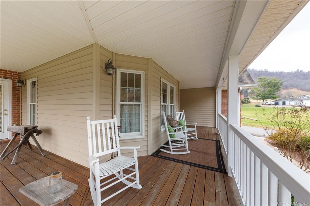 2304 Crymes Cove Road Waynesville, NC 28786 - Photo 26 of 28 Gallery Image 26