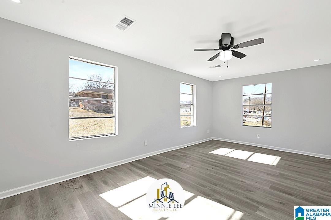 5113 Old Pinson Road Birmingham, AL 35215 - Photo 12 of 26
