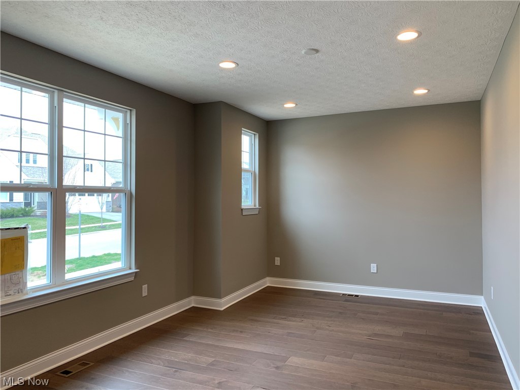 Lot 3796 Ruppert Trail Powell, OH 43065 - Photo 19 of 35 Gallery Image 19