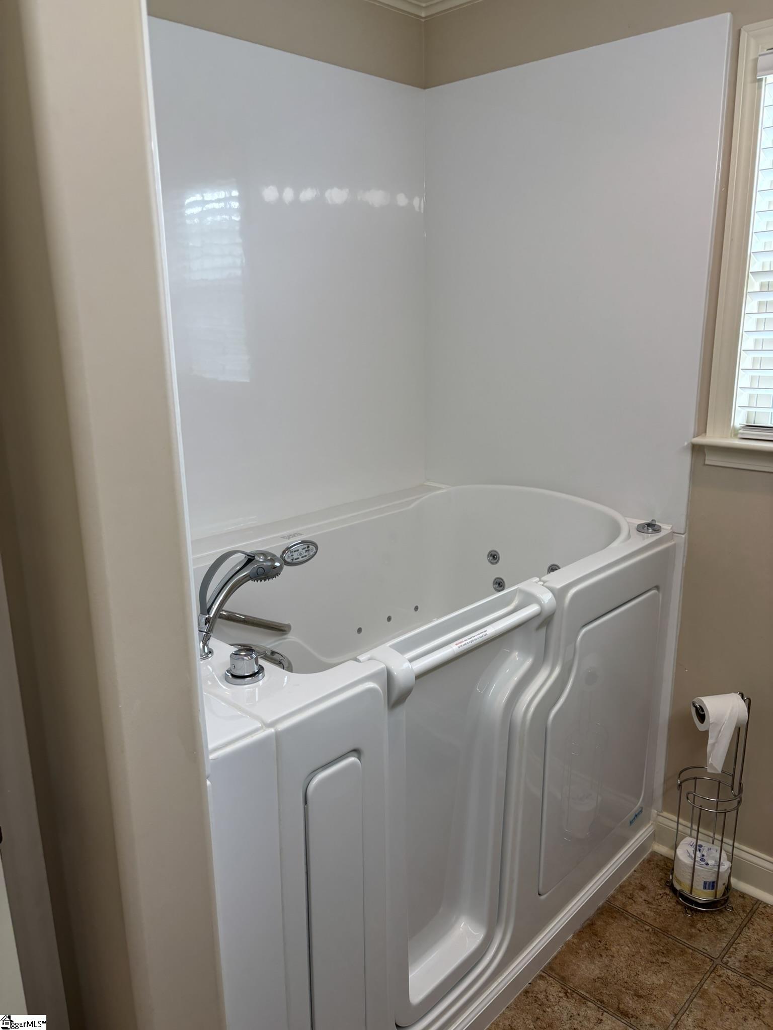 130 Poplar Ridge Gaffney, SC 29341 - Photo 10 of 21