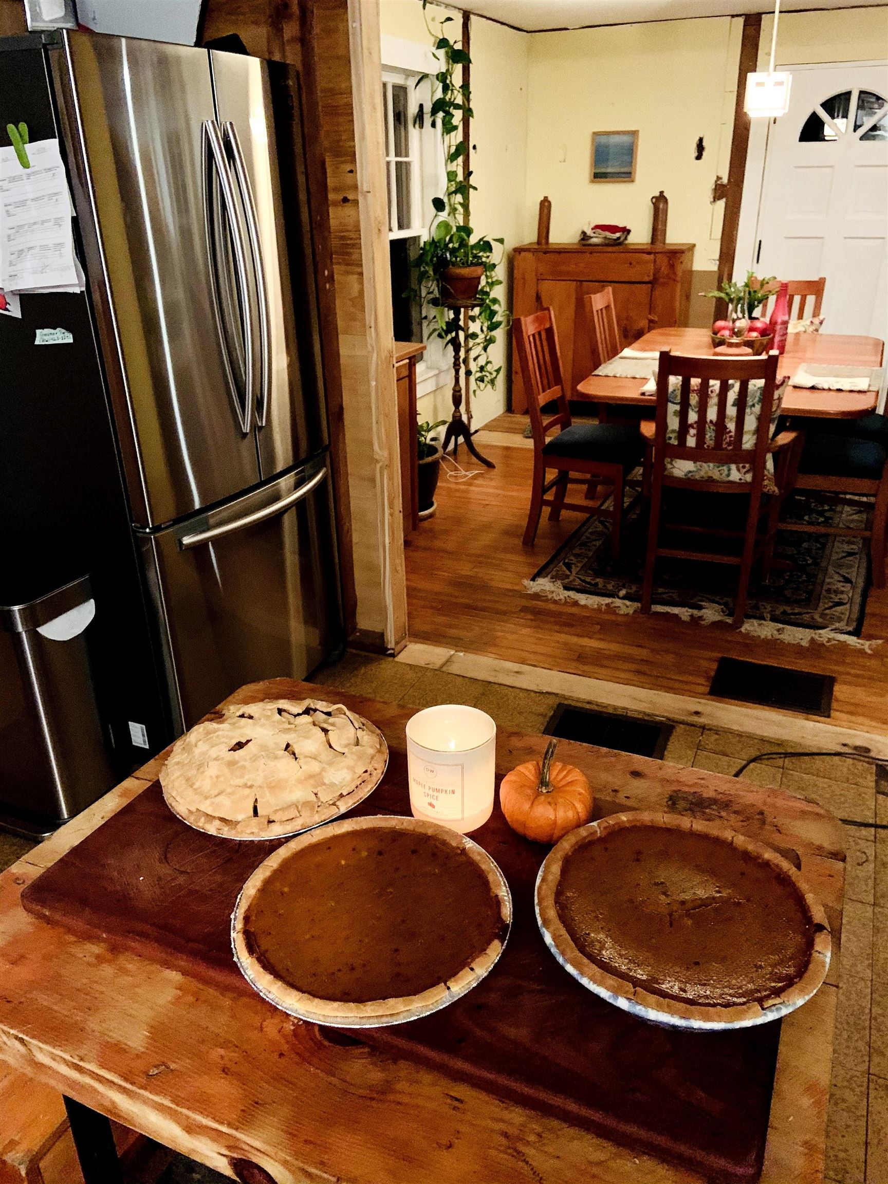 8 Old Stage Road Newfane, VT 05345 - Photo 21 of 32