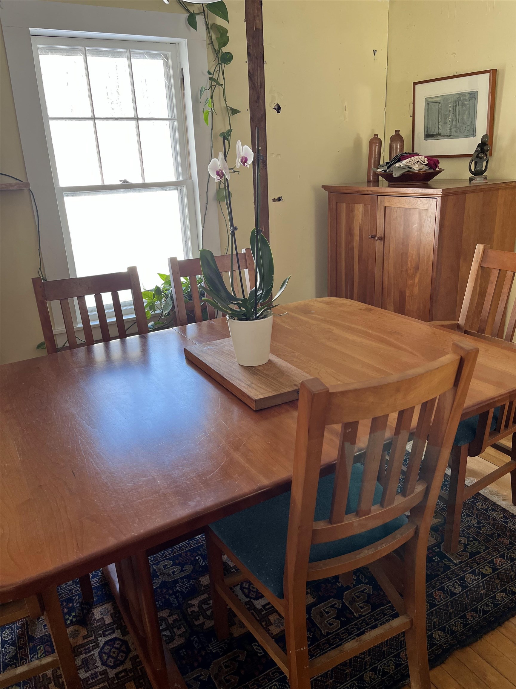 8 Old Stage Road Newfane, VT 05345 - Photo 22 of 32
