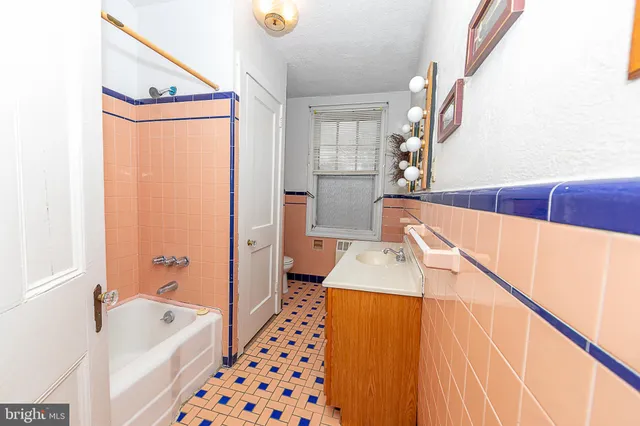 $225,000 | 59 Market Street, Salem, NJ 08079